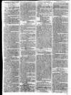 Aberdeen Press and Journal Monday 06 January 1794 Page 4