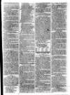 Aberdeen Press and Journal Monday 13 January 1794 Page 2