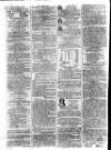 Aberdeen Press and Journal Monday 13 January 1794 Page 3