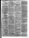 Aberdeen Press and Journal Monday 20 January 1794 Page 2