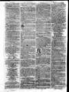 Aberdeen Press and Journal Monday 20 January 1794 Page 3