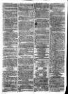 Aberdeen Press and Journal Monday 27 January 1794 Page 3