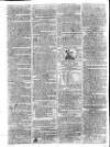 Aberdeen Press and Journal Monday 03 February 1794 Page 3