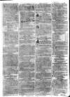 Aberdeen Press and Journal Monday 24 February 1794 Page 3