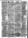Aberdeen Press and Journal Monday 17 March 1794 Page 3