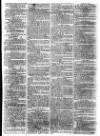 Aberdeen Press and Journal Monday 24 March 1794 Page 2