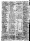 Aberdeen Press and Journal Monday 24 March 1794 Page 3