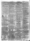 Aberdeen Press and Journal Tuesday 16 September 1794 Page 3