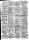 Aberdeen Press and Journal Tuesday 06 January 1795 Page 2