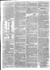 Aberdeen Press and Journal Tuesday 17 February 1795 Page 4
