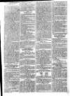 Aberdeen Press and Journal Tuesday 24 March 1795 Page 2