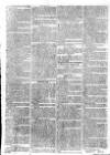 Aberdeen Press and Journal Tuesday 05 January 1796 Page 4