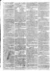 Aberdeen Press and Journal Tuesday 12 January 1796 Page 2