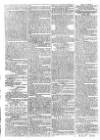 Aberdeen Press and Journal Tuesday 12 January 1796 Page 4