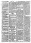 Aberdeen Press and Journal Tuesday 01 March 1796 Page 2