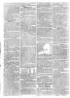 Aberdeen Press and Journal Tuesday 01 March 1796 Page 4
