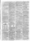 Aberdeen Press and Journal Tuesday 15 March 1796 Page 4