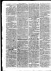 Aberdeen Press and Journal Tuesday 21 February 1797 Page 4
