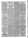 Aberdeen Press and Journal Tuesday 06 June 1797 Page 3