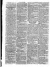 Aberdeen Press and Journal Tuesday 06 June 1797 Page 4
