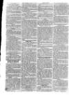 Aberdeen Press and Journal Tuesday 13 June 1797 Page 4