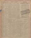 Aberdeen Weekly Journal Friday 02 January 1914 Page 2