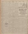 Aberdeen Weekly Journal Friday 30 January 1914 Page 2