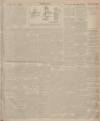 Aberdeen Weekly Journal Friday 20 February 1914 Page 5