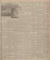 Aberdeen Weekly Journal Friday 13 March 1914 Page 7