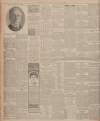 Aberdeen Weekly Journal Friday 03 April 1914 Page 6