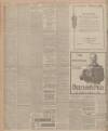 Aberdeen Weekly Journal Friday 03 April 1914 Page 10