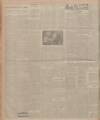 Aberdeen Weekly Journal Friday 10 April 1914 Page 4