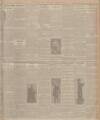 Aberdeen Weekly Journal Friday 10 April 1914 Page 7