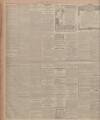 Aberdeen Weekly Journal Friday 10 April 1914 Page 10