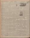 Aberdeen Weekly Journal Friday 17 April 1914 Page 2
