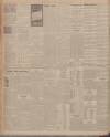 Aberdeen Weekly Journal Friday 17 April 1914 Page 6