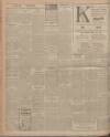 Aberdeen Weekly Journal Friday 24 April 1914 Page 2