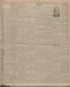 Aberdeen Weekly Journal Friday 24 April 1914 Page 7