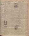 Aberdeen Weekly Journal Friday 24 April 1914 Page 9