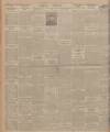 Aberdeen Weekly Journal Friday 01 May 1914 Page 2