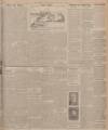 Aberdeen Weekly Journal Friday 01 May 1914 Page 5