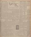 Aberdeen Weekly Journal Friday 08 May 1914 Page 5