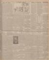Aberdeen Weekly Journal Friday 15 May 1914 Page 5