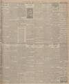 Aberdeen Weekly Journal Friday 15 May 1914 Page 7