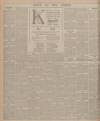 Aberdeen Weekly Journal Friday 15 May 1914 Page 8