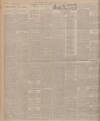 Aberdeen Weekly Journal Friday 22 May 1914 Page 4