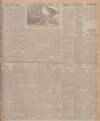 Aberdeen Weekly Journal Friday 22 May 1914 Page 5