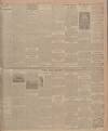 Aberdeen Weekly Journal Friday 22 May 1914 Page 7
