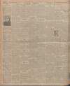 Aberdeen Weekly Journal Friday 29 May 1914 Page 2