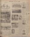 Aberdeen Weekly Journal Friday 29 May 1914 Page 3